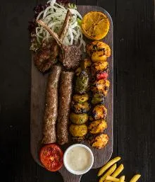 Arabic_Speciality