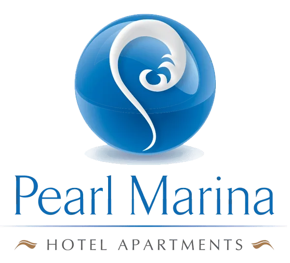 pearl logo