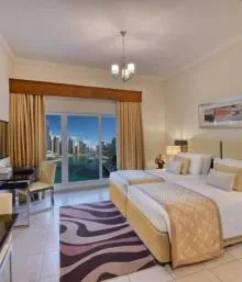 room at pearl
