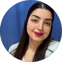 Fatimazahra Errougy
