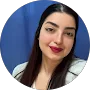 Fatimazahra Errougy