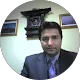 Birendra Singh