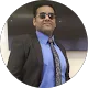 Arun Sb