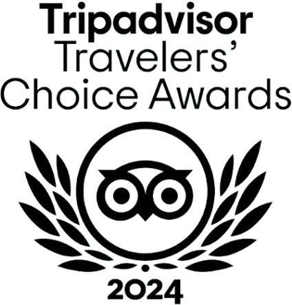 tripadvisor-2024